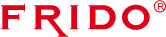 FRIDO LOGO