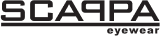 MYSTIQUE LOGO